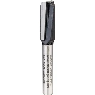 Bosch PRO Nutfräser - 2608628442