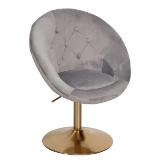 Sessel