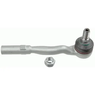 Lemf?rder Spurstangenkopf vorne rechts Mercedes Cls E-Klasse 2546202