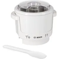 BOSCH Eismaschine MUZ4EB1