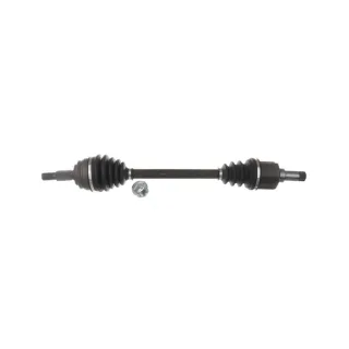 SKF Antriebswelle vorne links Citroen C4 C5 Grand Peugeot 3008 5008 508