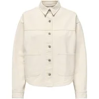 ONLY Hemdjacke