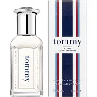 Tommy Hilfiger Eau de Toilette Tommy Core