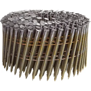 DEWALT Coilnagel DNF Ringschaft blank - DNF28R90E