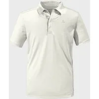 Schöffel Poloshirt CIRC Polo Shirt Tauron M