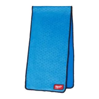 Milwaukee Microfaser Kühltuch - 4932498076