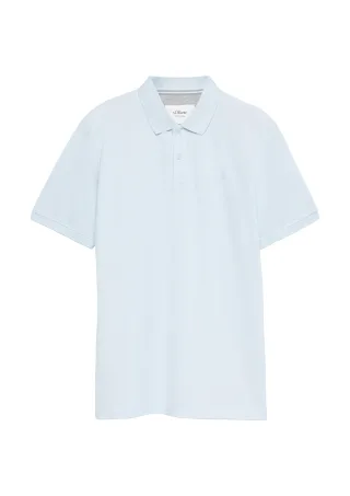 XXL