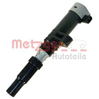 Metzger Z?ndspule Dacia Lada Renault
