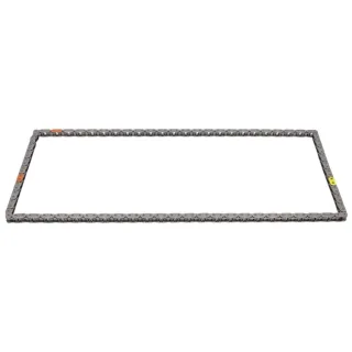 Febi Steuerkette Lexus Lbx Ux Mazda 2 Toyota C-Hr Corolla Yaris