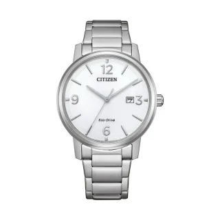 Citizen Herrenuhr Sport BM6755-71A