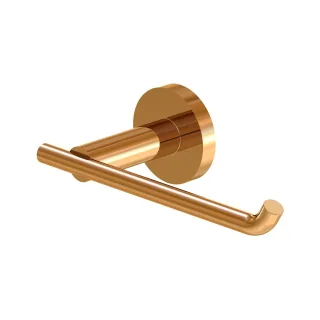 Steinberg Papierhalter ohne Deckel, rose gold, 6602800RG, 660.2800RG 6602800RG