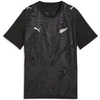 PUMA Trainingsshirt Neuseeland Heimtrikot Jugendliche
