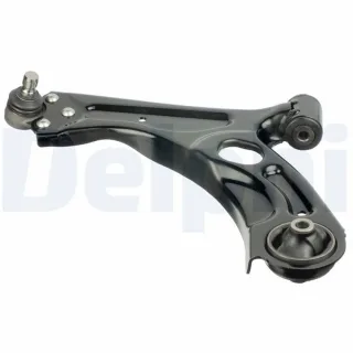 Delphi Querlenker vorne links Chevrolet Aveo