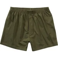 Brandit Boxershorts Boxer Shorts