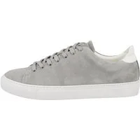 Garment Project Type ST Herren Sneaker Turnschuhe, Sportschuhe, Freizeitschuhe, Halbschuhe, Schnürschuhe