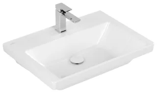 Weiß