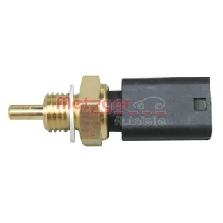 Metzger K?hlmitteltemperatursensor schwarz Dacia Nissan Opel Renault 1.2-2.8