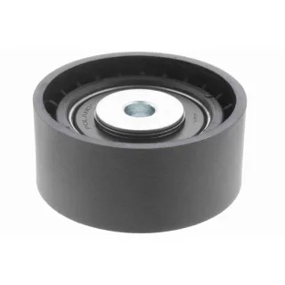 Vaico Spannrolle f?r Keilrippenriemen Renault Clio Kangoo Twingo