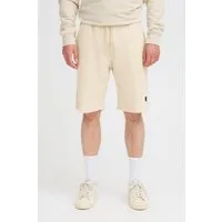 Blend Shorts BHFILLIP SHORTS aus Baumwolle, Regular Fit, mit Kordelverschluss