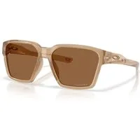 Oakley Sportbrille