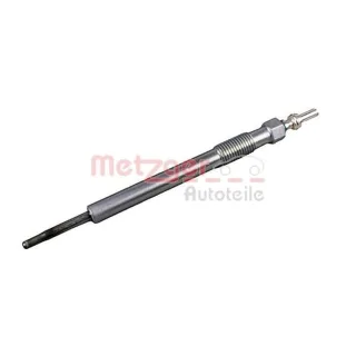 Metzger Gl?hkerze Opel Astra Insignia