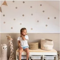 Variante