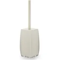 Trend Line WC-Reinigungsbürste Trendline Toilettenbürstenhalter beige Vita