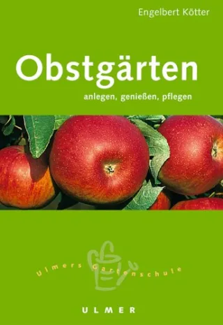 Obstgärten