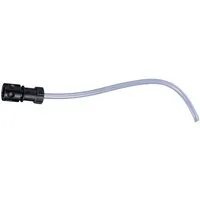 Makita Hochdruckreiniger Makita Wasserflaschenadapter - LX00000004