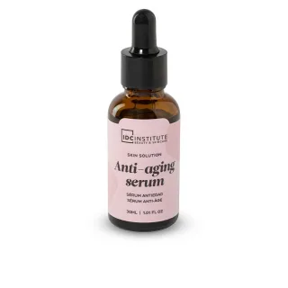 Anti-Aging-Serum 30 ml