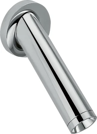Hansgrohe Wanneneinlauf Axor Starck DN20 chrom , 10410000 10410000