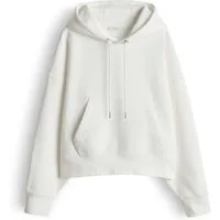 OPUS Sweater