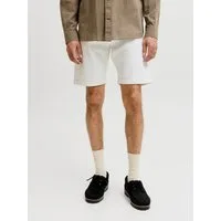 Jack & Jones Bermudas JJIRICK JJFOX SHORTS AKM 340