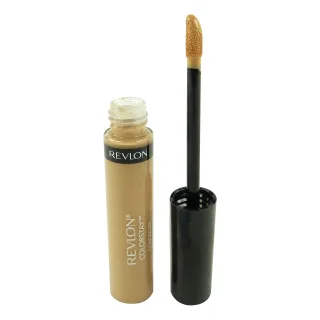 Revlon - Colorstay Concealer 05 Medium Deep - Teint Abdeckstift - Make up  6.2ml
