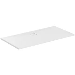 Ideal Standard Duschwanne Ultra Flat Evo 1800x900x35mm Seidenweiss, T5428FO T5428FO