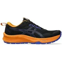 Asics Trabuco Terra 3 - Trailschuh Trailrunningschuh