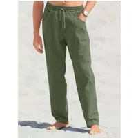 Witt Jogginghose Schlupfhose