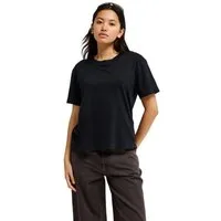 Quiksilver T-Shirt Essential