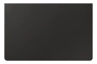 Samsung EF-DX820 | ef-dx820bbggde | Tastatur und Foliohülle (Buch-Cover)