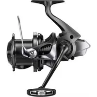 Shimano Spinnrolle), Shimano Aerlex XTC 14000 Bigpit-Rolle