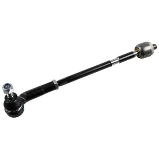 Febi Spurstange vorne rechts Seat Arosa VW Amarok Lupo Polo 15990