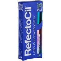Refectocil Haargel Refectocil Lash & Brow Booster 6ml