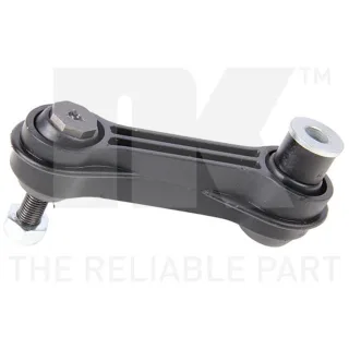 NK STANGE/STREBE, STABILISATOR 5113368