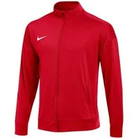 Nike Sweatjacke Nike Performance Trainingsjacke Kids Polyester