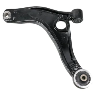 Febi Querlenker vorne links Nissan Nv400 Opel Movano Renault Master 2,3