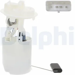 Delphi Kraftstoff-F?rdereinheit FE10038-12B1 Citroen Berlingo Xsara Peugeot 206 607 Partner