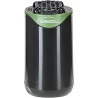 ThermaCell Trekkingrucksack Thermacell Halo Mini, graphite, PT-19