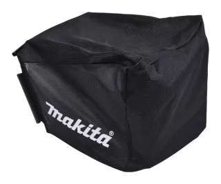 Makita Grasfangkorb, 30 l - YA00000670