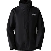 The North Face Regenjacke The North Face Herren Regenjacke Sangro Jacket A3X5
