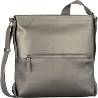 TOM TAILOR Umhängetasche Cross Bag